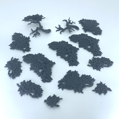 13f7dd5e-6b68-4edc-a2ac-3161d7e6dd44