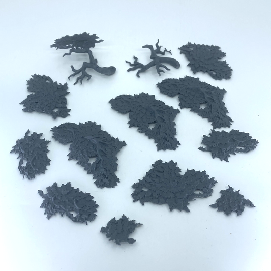 13f7dd5e-6b68-4edc-a2ac-3161d7e6dd44