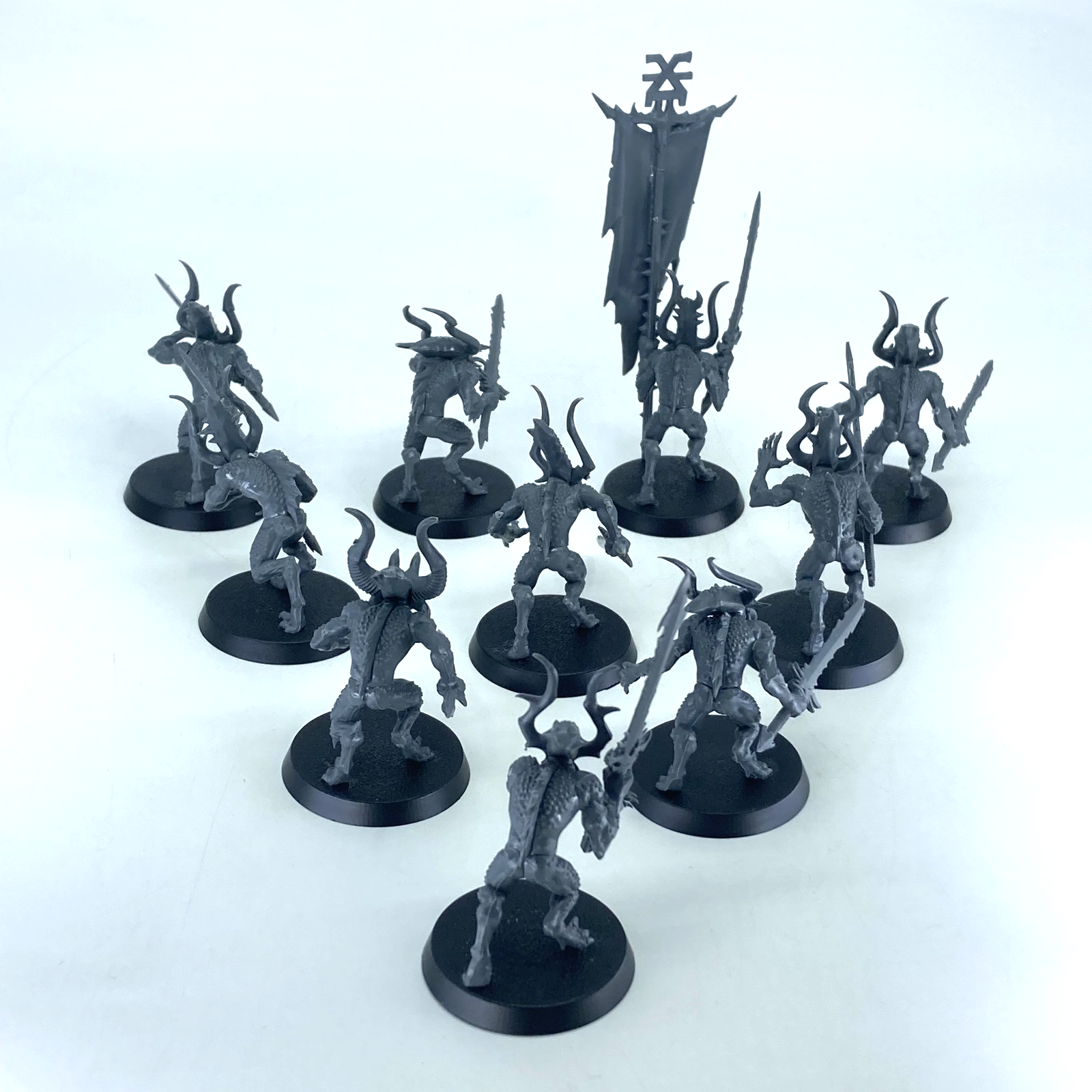 13f903c9-e19a-4229-ba7a-c1b7c250066f