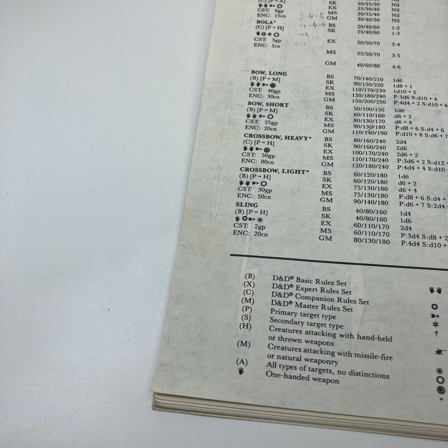 13fd02be-1d70-41c0-904e-f992bacf68ad