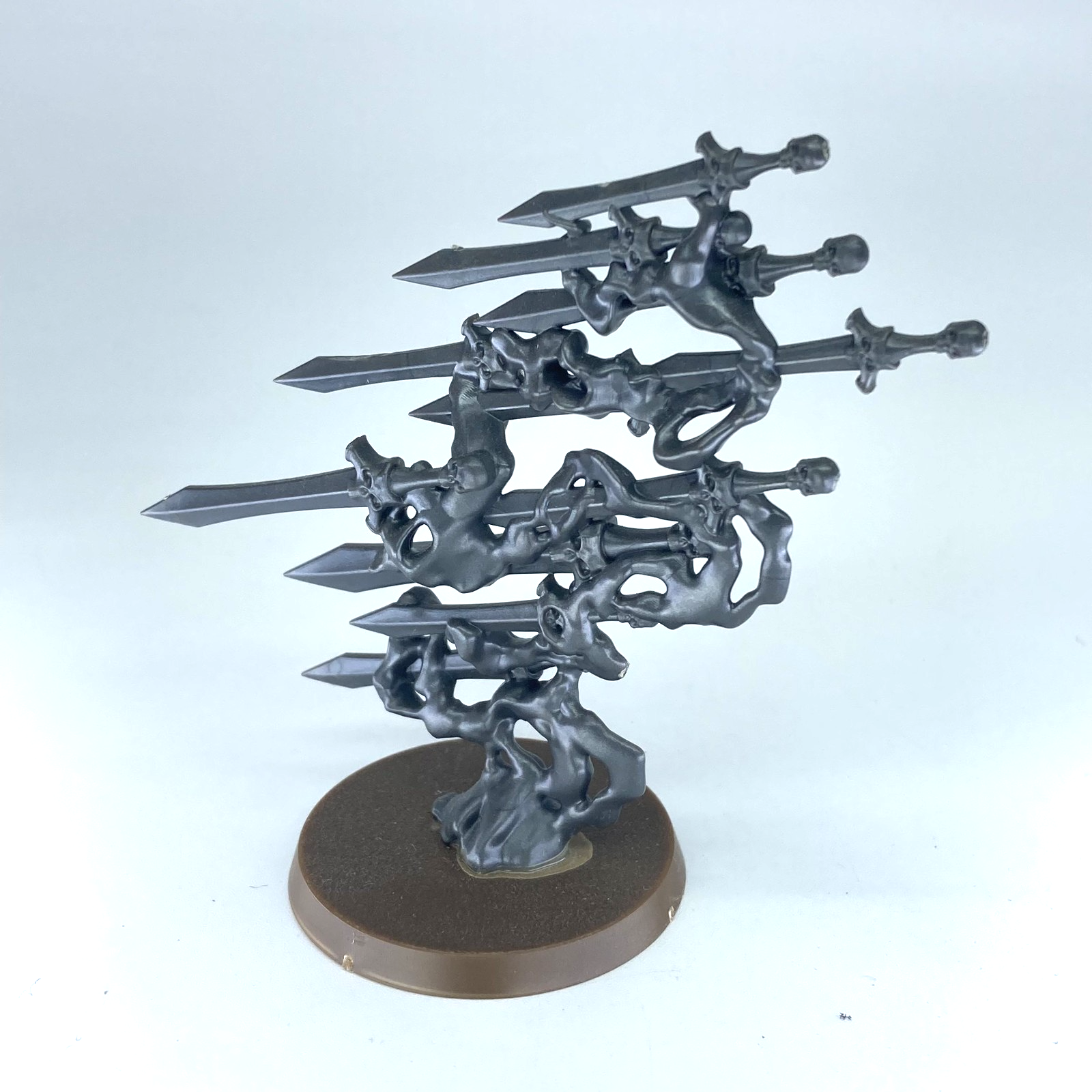 13fd7bbf-bda4-4ede-9936-70eacad1389e