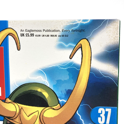 1401e9d1-dac4-45ab-9663-f32c21a6b9e2