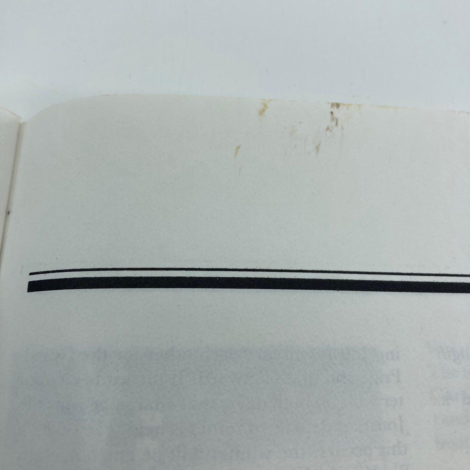 1404068d-5efd-46b9-a285-338cf4f02b16