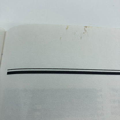 1404068d-5efd-46b9-a285-338cf4f02b16