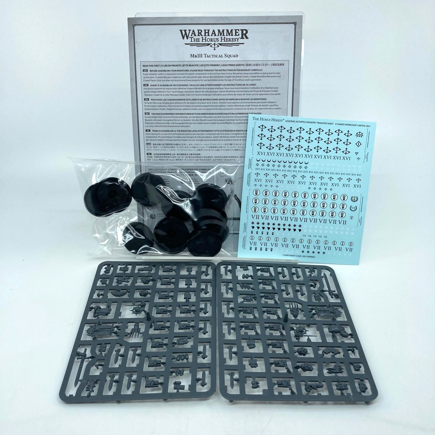 1404d6c0-d93a-4d37-a1b5-b44daa94c144