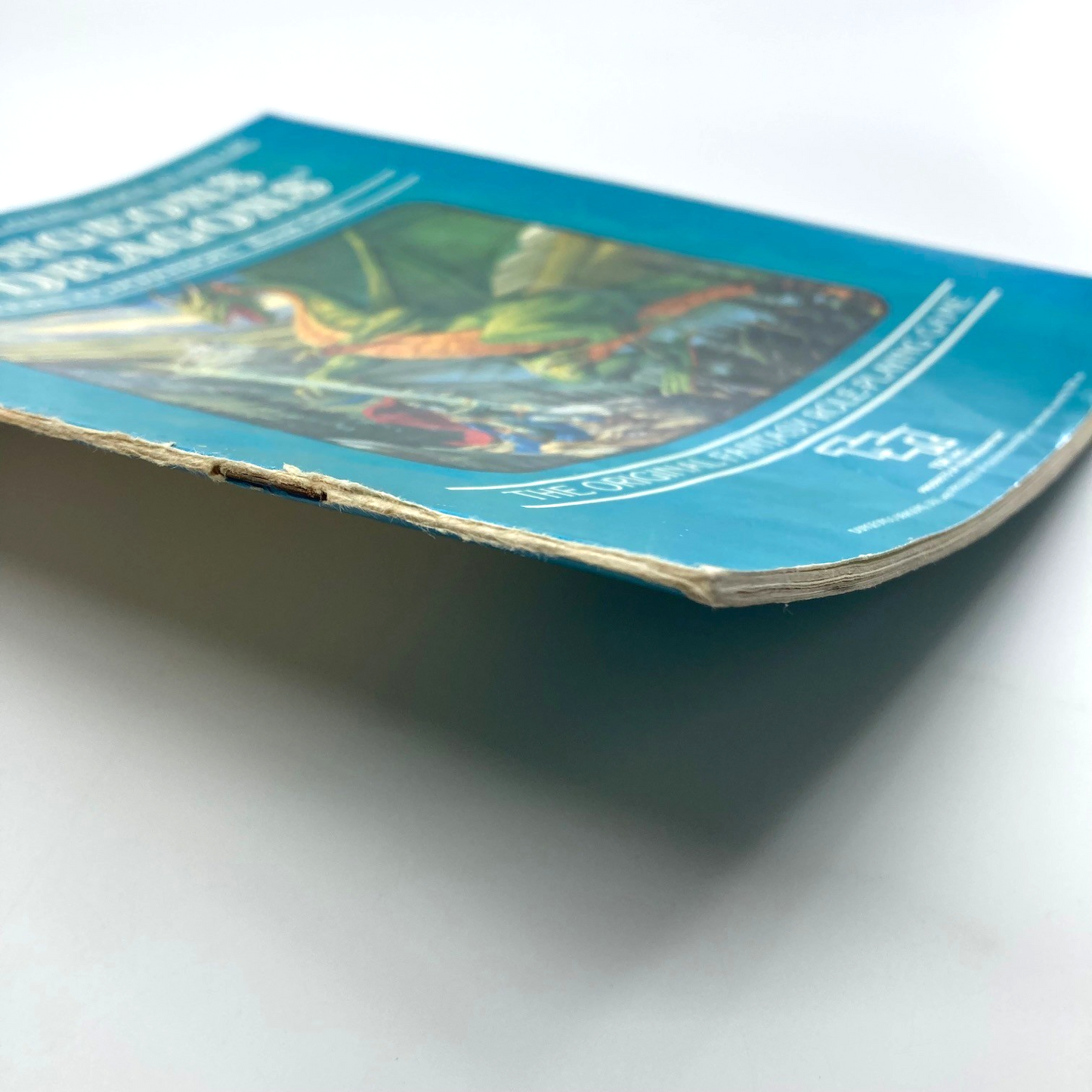 1405e30c-f21c-4d5f-951e-3a4ea1fb3d7b