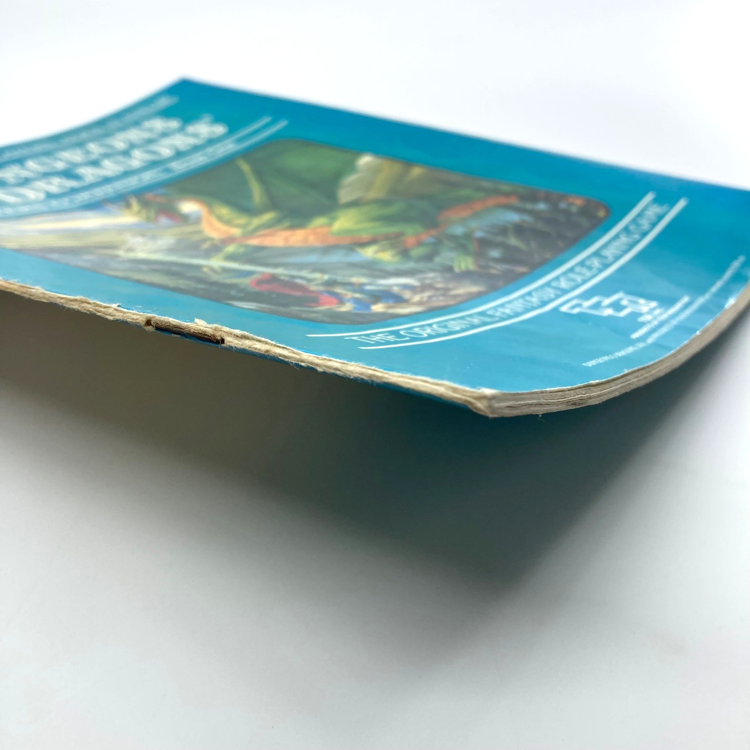 1405e30c-f21c-4d5f-951e-3a4ea1fb3d7b