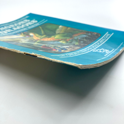 1405e30c-f21c-4d5f-951e-3a4ea1fb3d7b