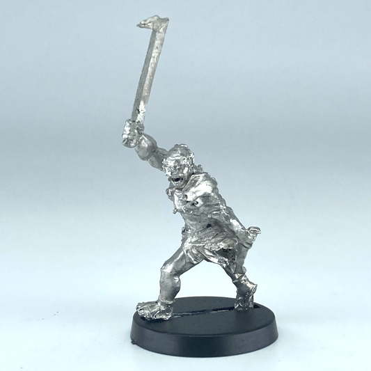 1405f157-b244-4371-823e-17f7e462e300