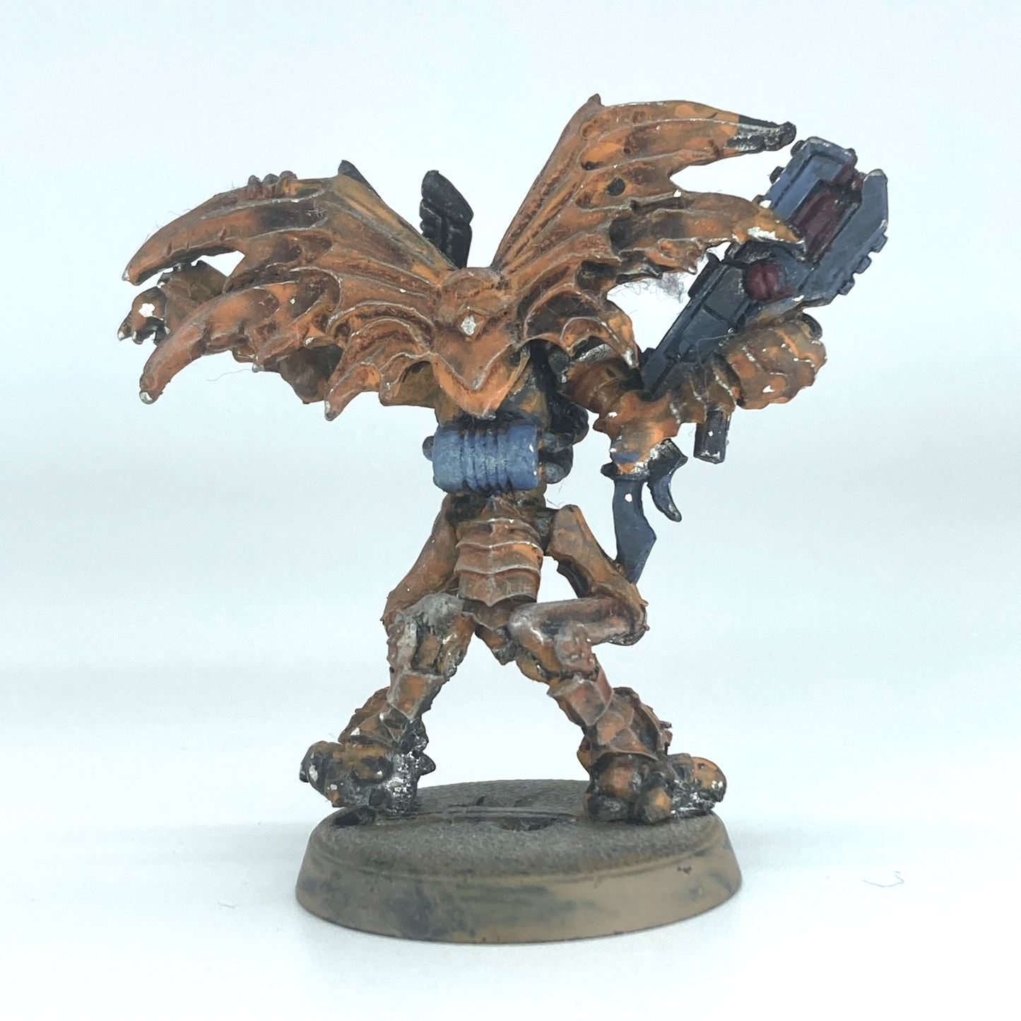 14099413-a865-4bea-97c7-4a896ddebdf3