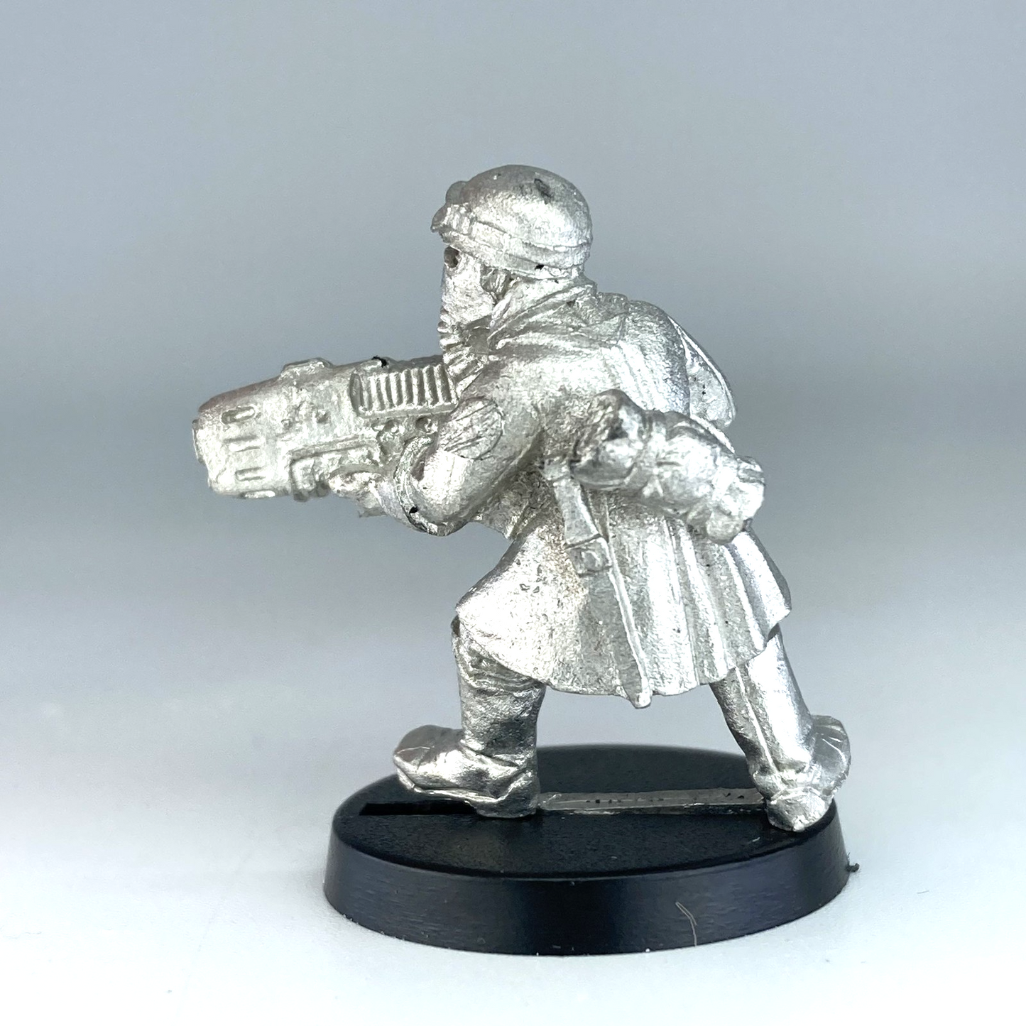 140a70aa-e292-4ad8-b0d5-96927d457c3a