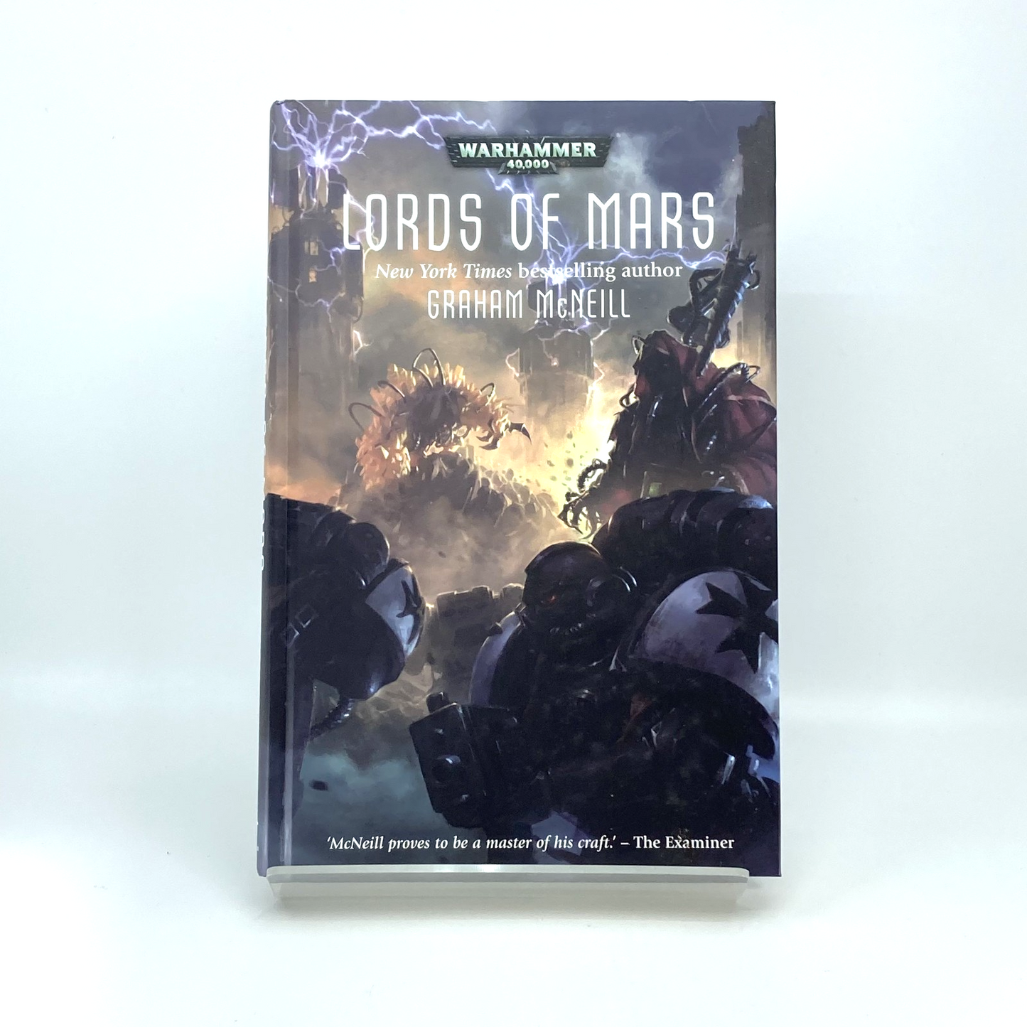 140e610a-d6d6-47cd-aa98-9f7067a8b88f