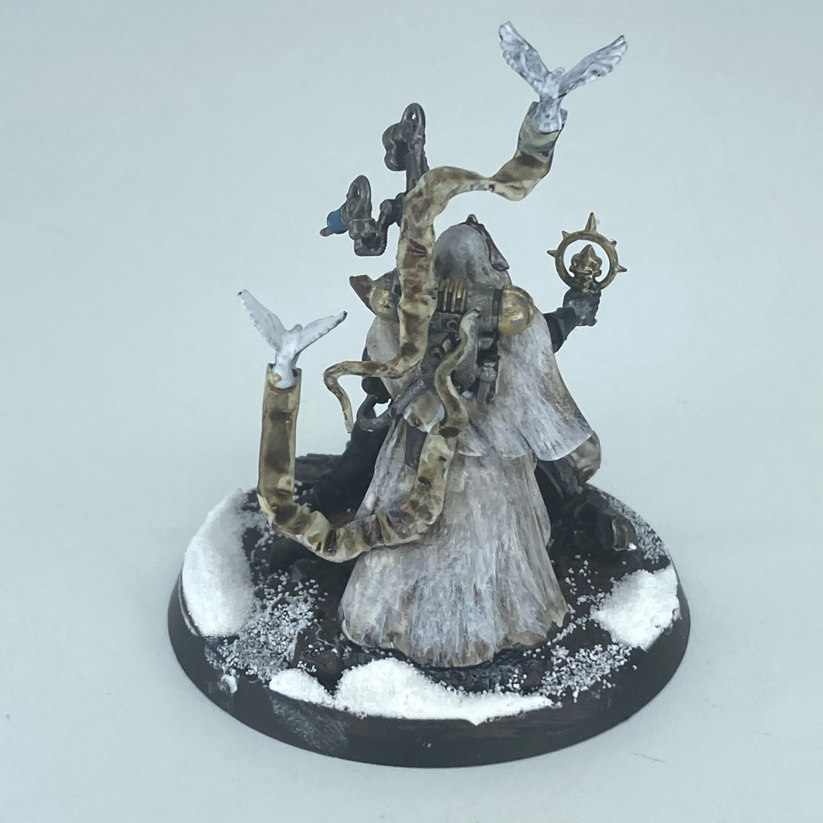 140f7165-c557-49a7-8fb5-29419279f848