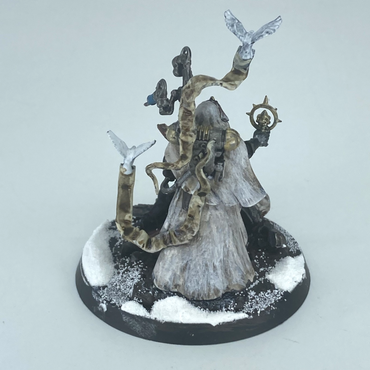 140f7165-c557-49a7-8fb5-29419279f848