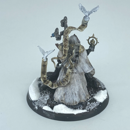 140f7165-c557-49a7-8fb5-29419279f848