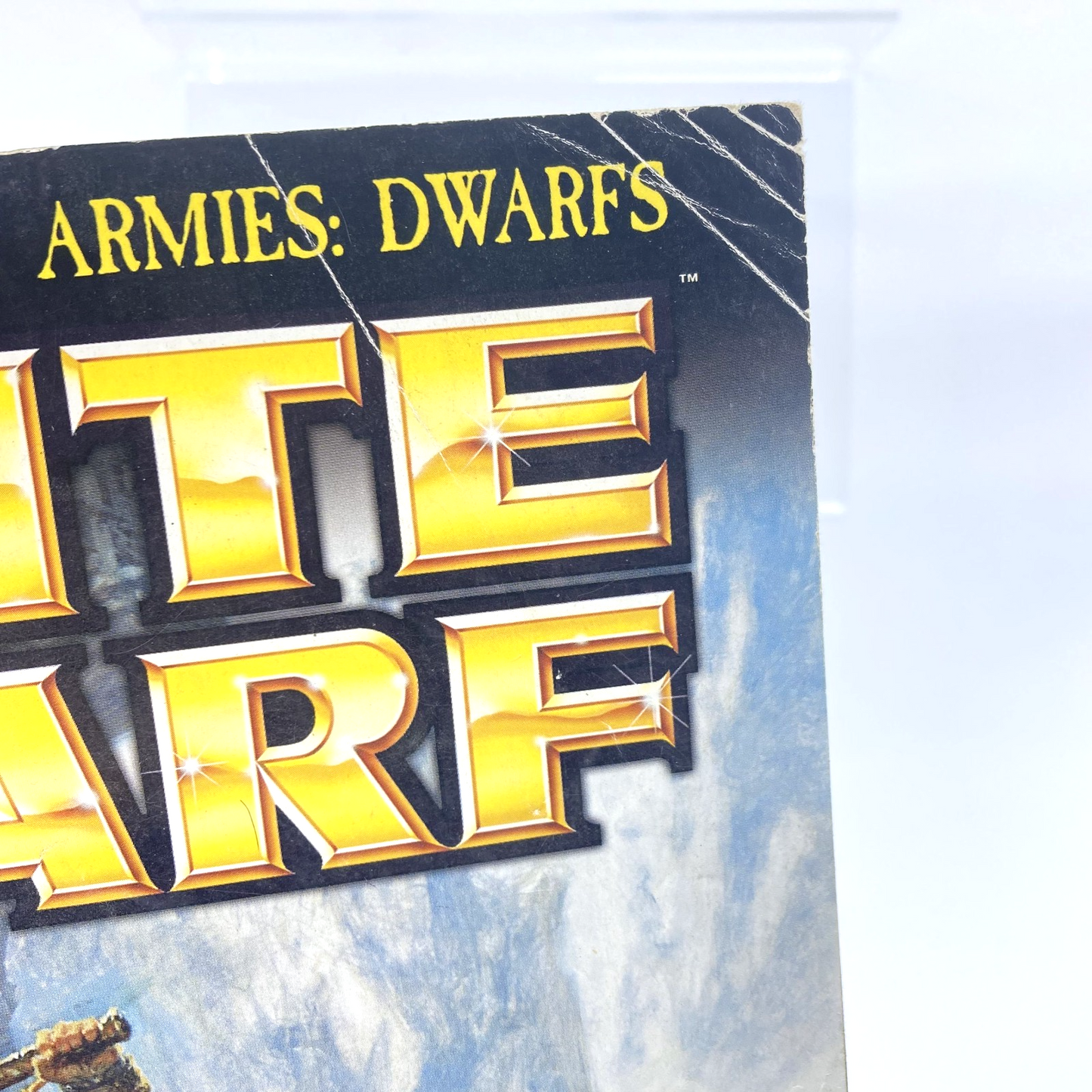 1410be56-e76f-4aa1-b9e5-1295cd42546e