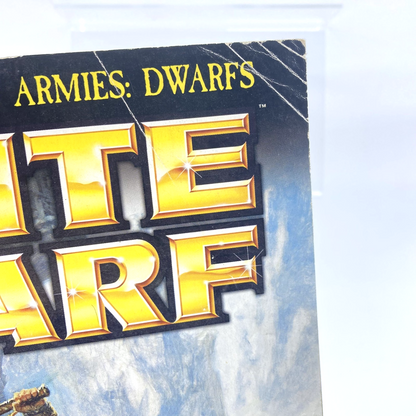 1410be56-e76f-4aa1-b9e5-1295cd42546e