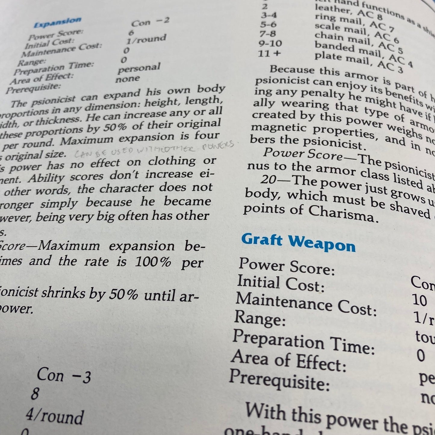 14123027-48e8-456c-9fd4-5a21579f91d3