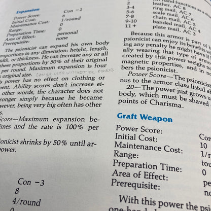 14123027-48e8-456c-9fd4-5a21579f91d3