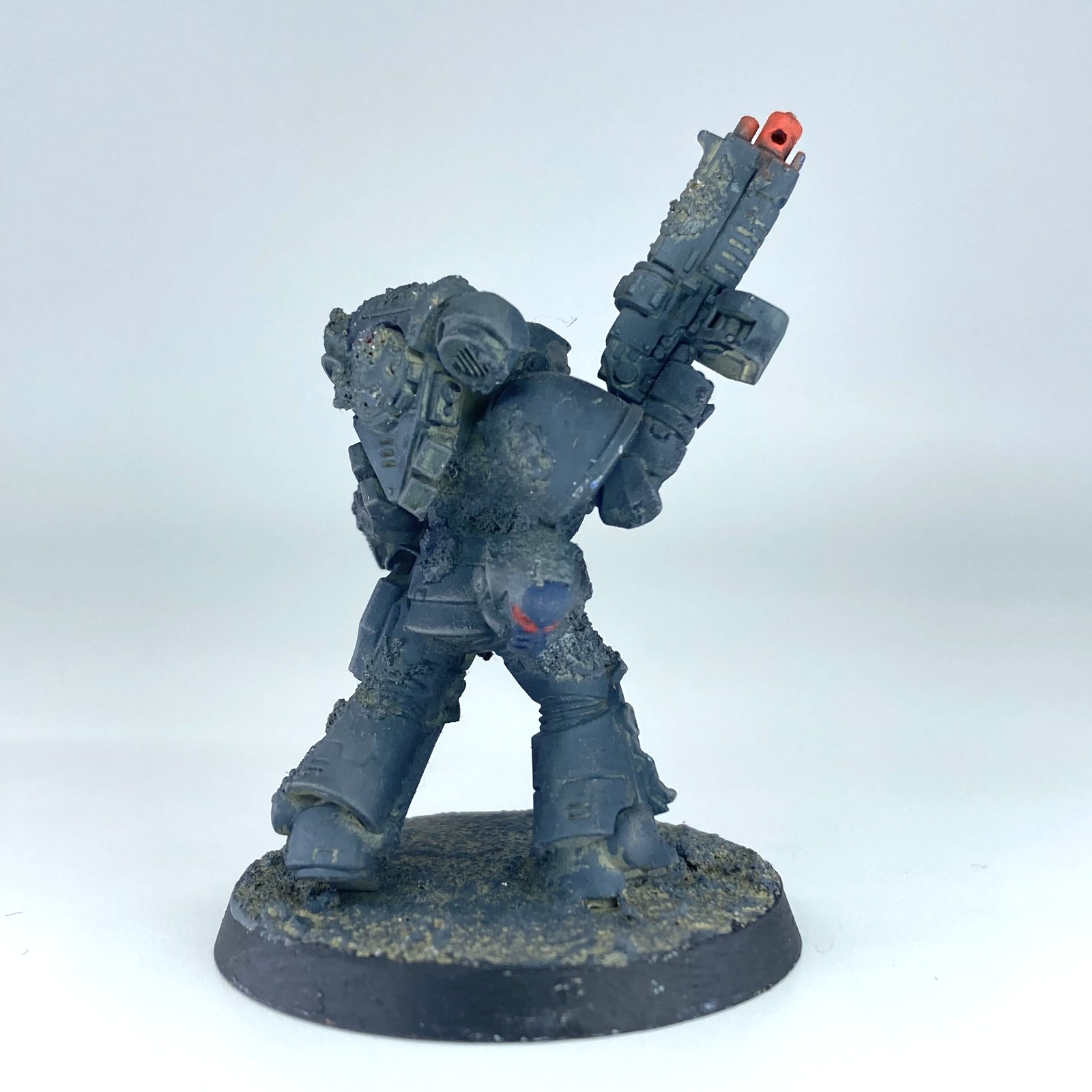 14123148-5bf8-4d71-93ec-2ab9ba5f4498