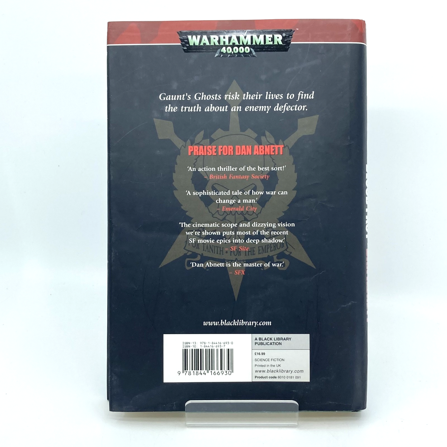 141395ba-0c15-41ab-bc49-153fdaa95d64