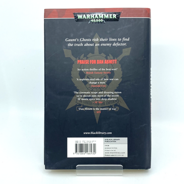 141395ba-0c15-41ab-bc49-153fdaa95d64