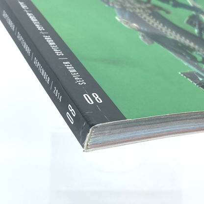 1413cff0-7ad5-477a-8c6b-42352d8ed629