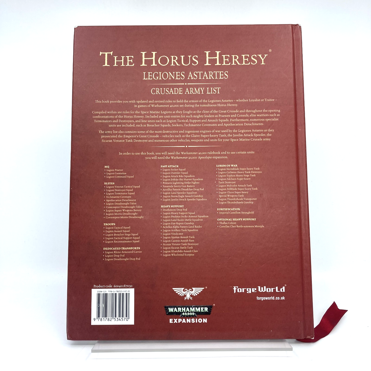 14159d54-b244-47fc-875b-114ed93b32ea