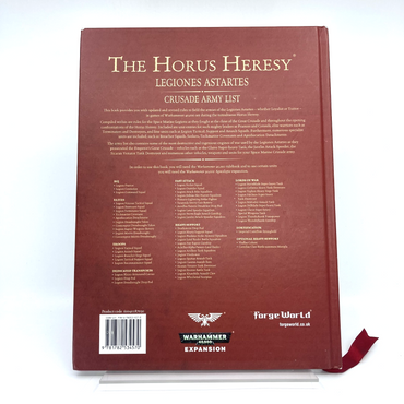 14159d54-b244-47fc-875b-114ed93b32ea