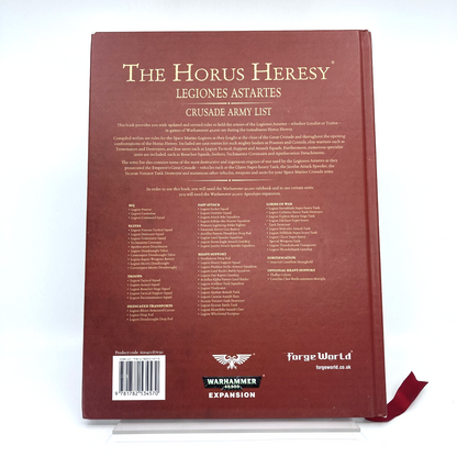 14159d54-b244-47fc-875b-114ed93b32ea