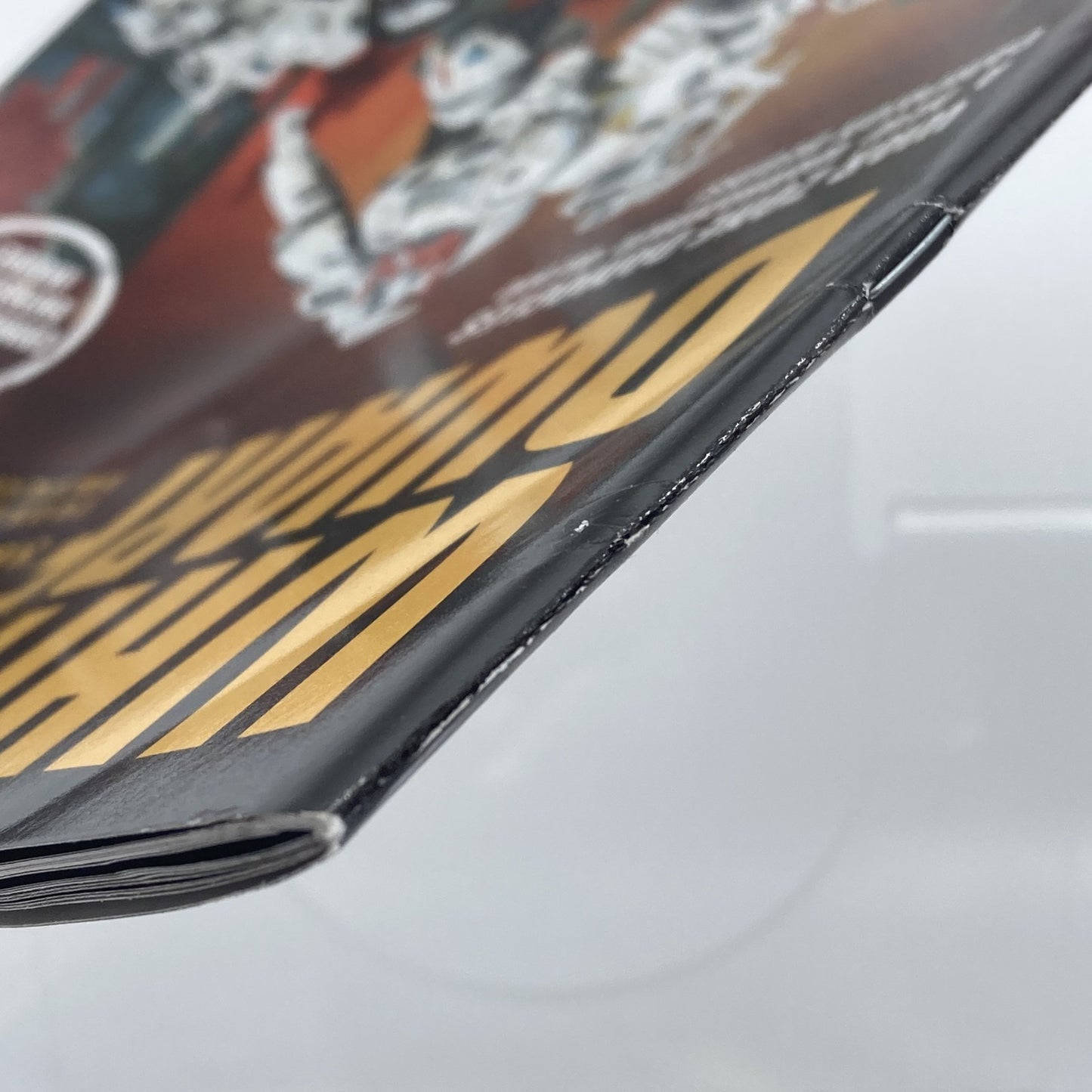 1415e8b1-7aa7-4f1a-afe5-167205a19d95