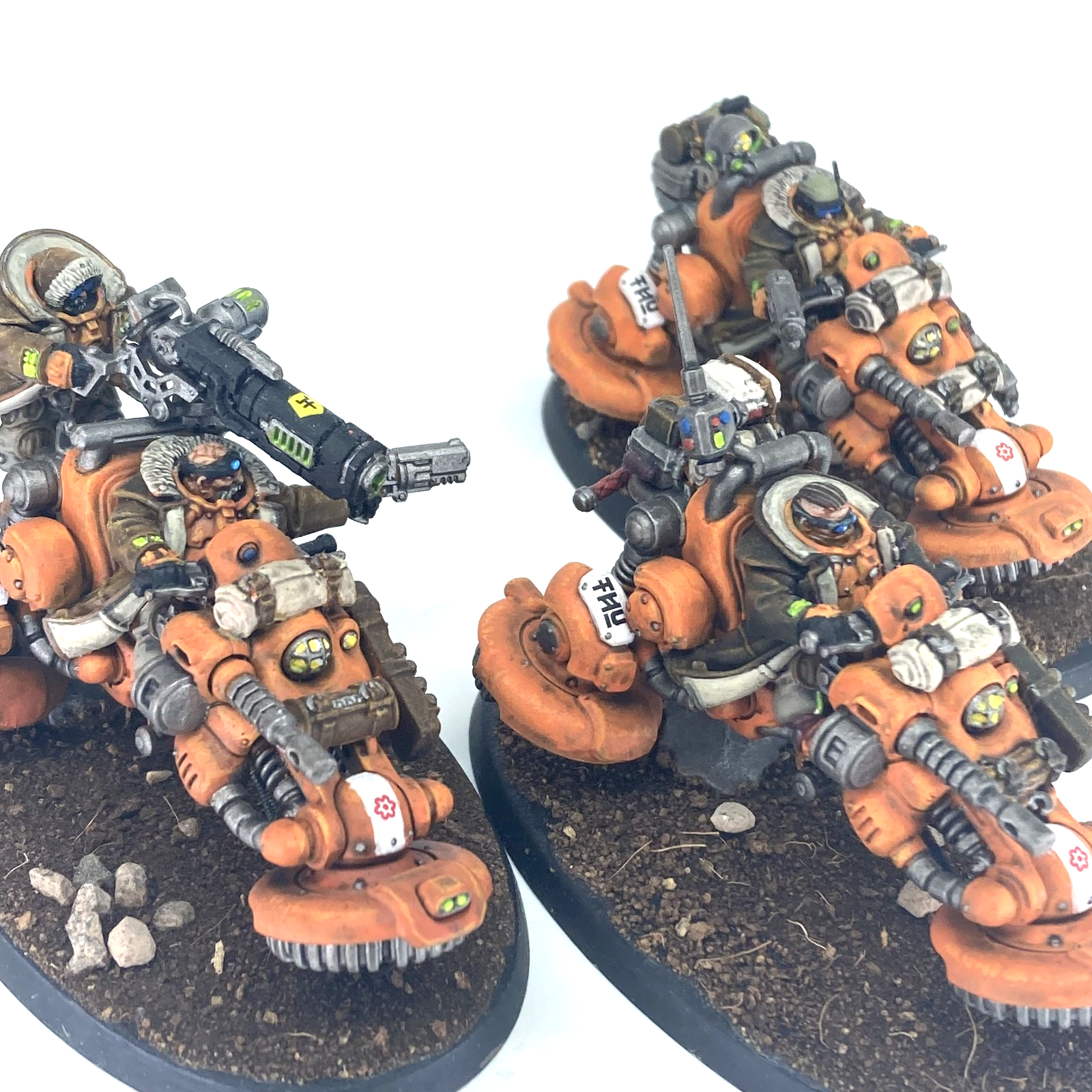 14180df7-43f2-4ccb-ad28-a88badc3c9c3