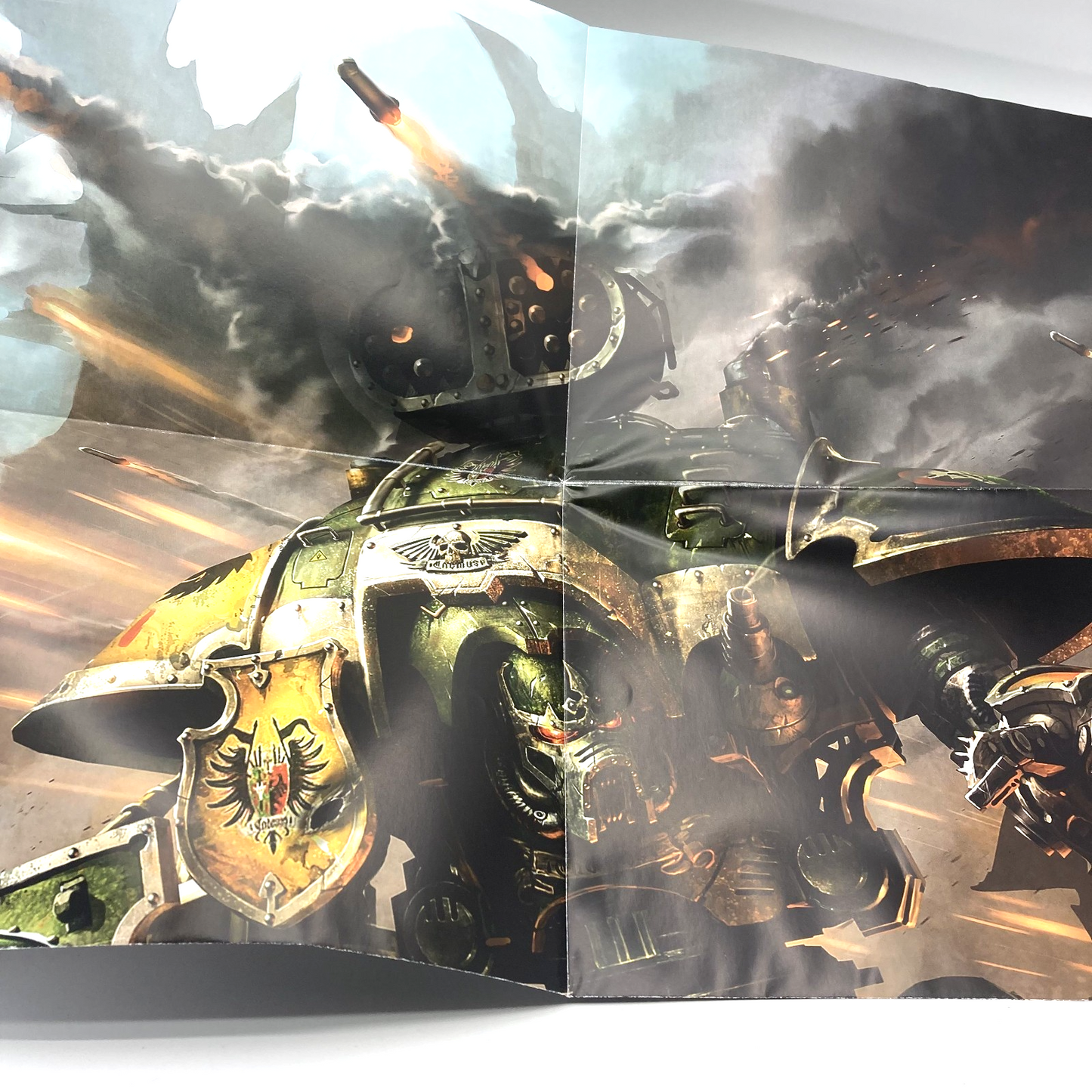 1418b492-4d09-40fb-8aad-2eb2a60e457f