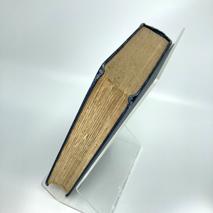 14205e0c-930c-4e6b-8a22-7446f17fef09