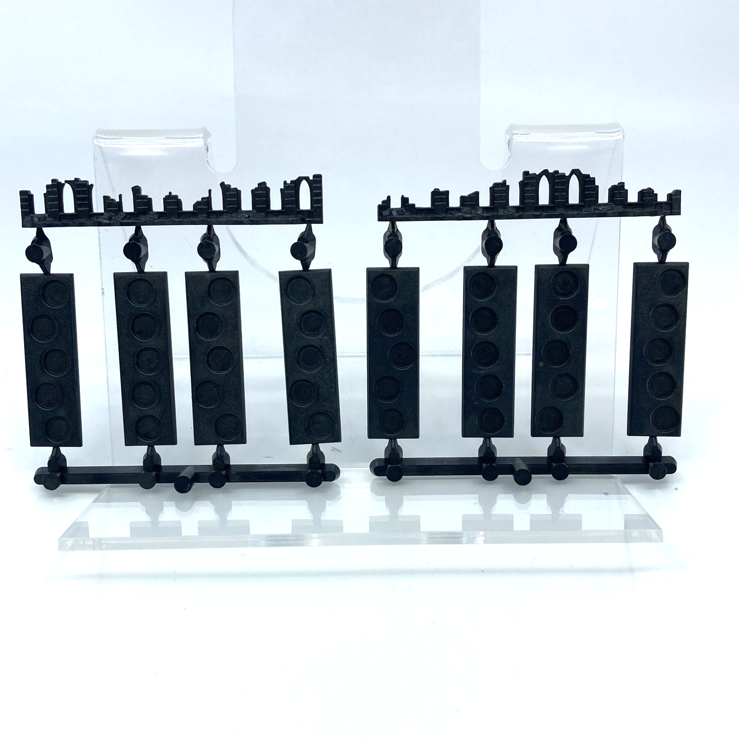 1420d9ba-261a-447e-bcf7-1b04be4949a7