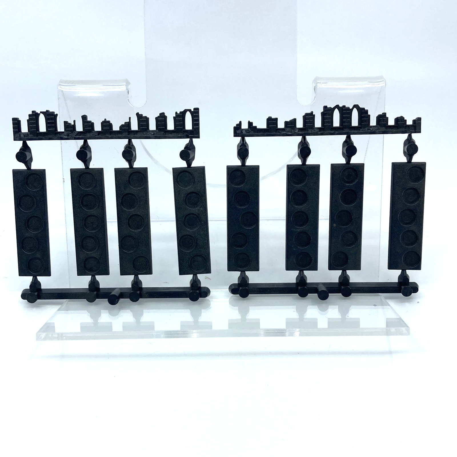 1420d9ba-261a-447e-bcf7-1b04be4949a7