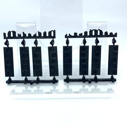 1420d9ba-261a-447e-bcf7-1b04be4949a7
