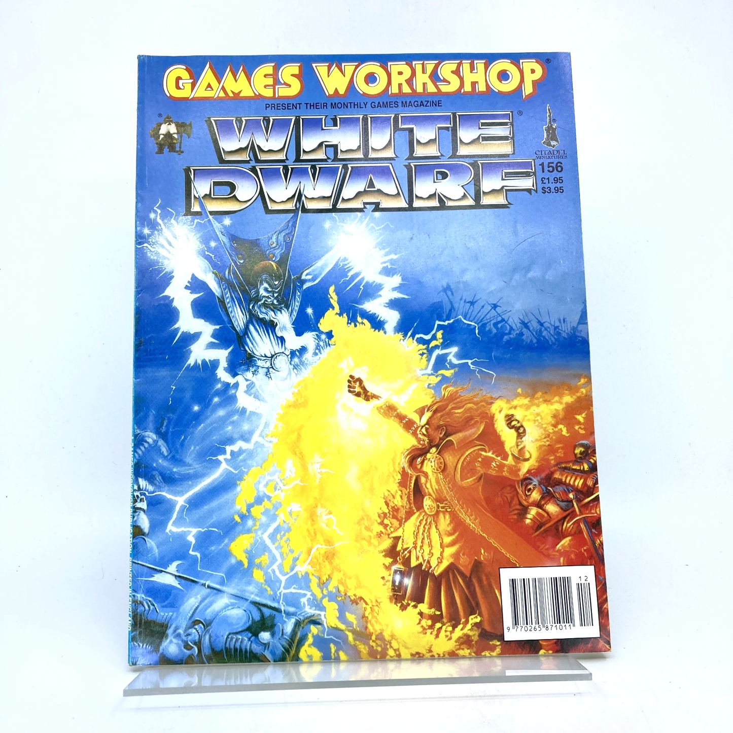 1423282c-63d6-4b3e-944d-bfa3ee44c19a