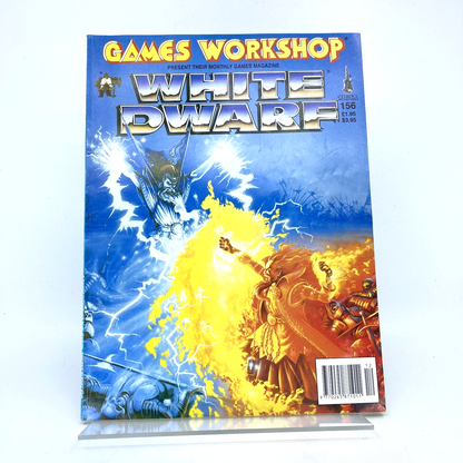 1423282c-63d6-4b3e-944d-bfa3ee44c19a