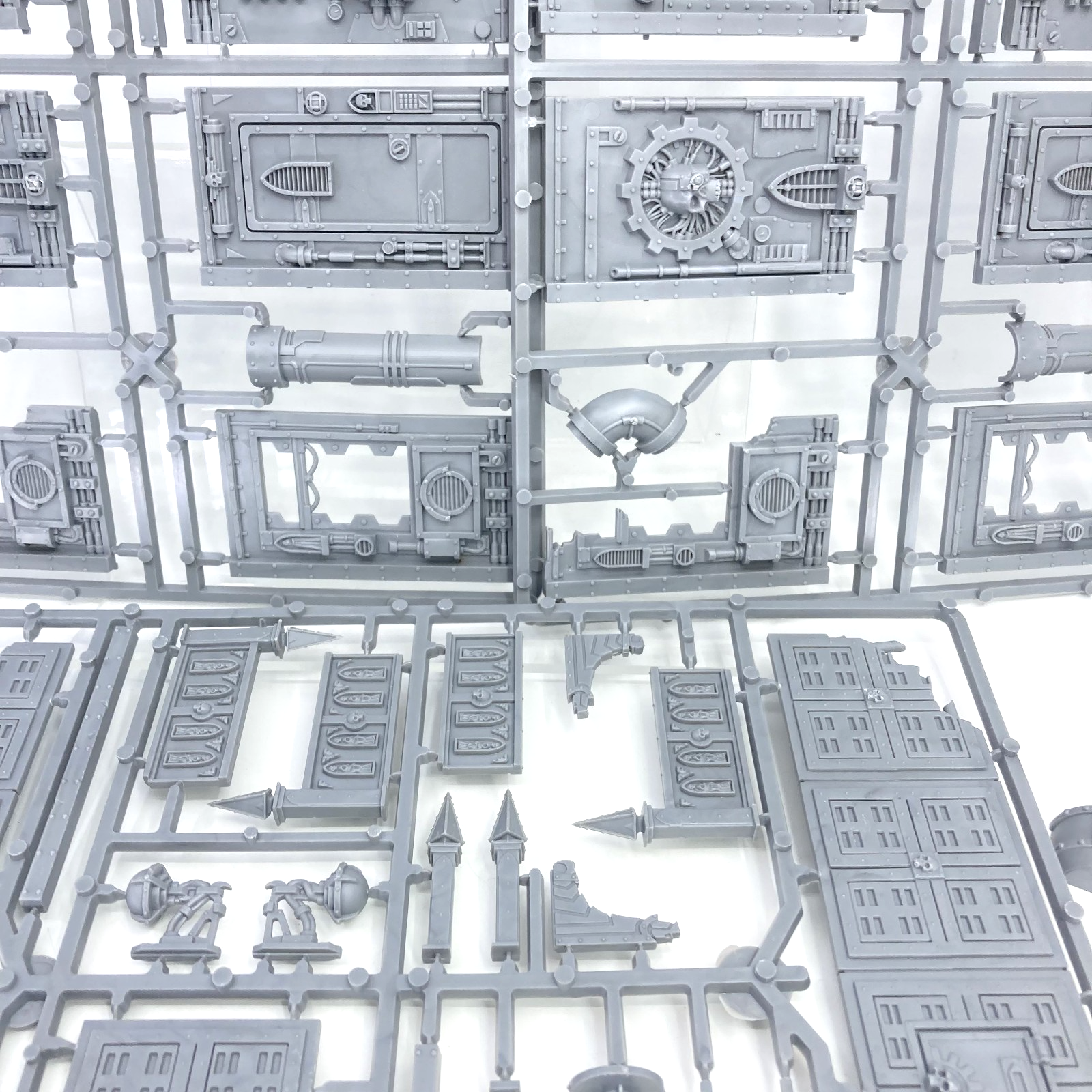 14257e6a-09de-4a42-9b25-f0b8860e4225