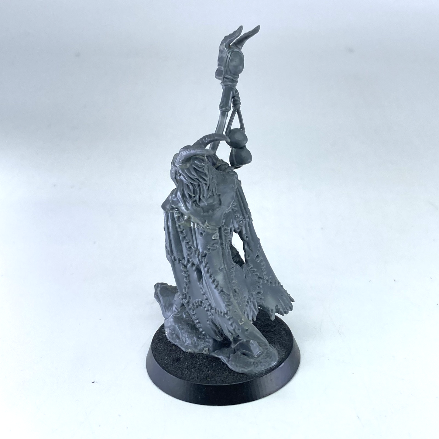 14258dfc-c015-4c5e-a569-609bdfe9ef6b