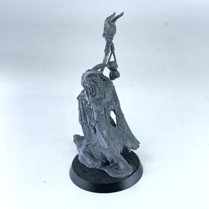 14258dfc-c015-4c5e-a569-609bdfe9ef6b