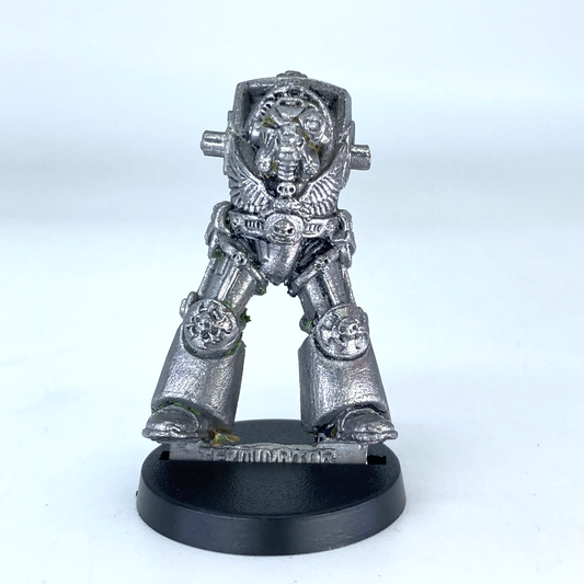 14262117-b238-4736-aae9-f0af3a5c1cf6