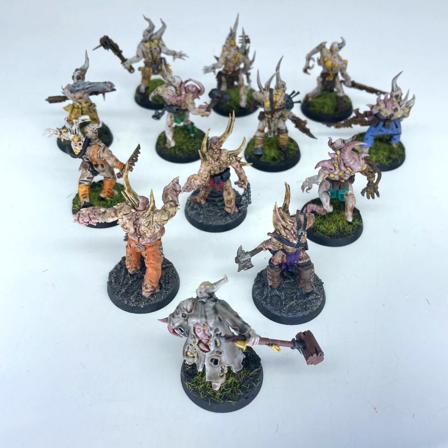 14287d58-575a-49c0-b1d8-da011baeb3da