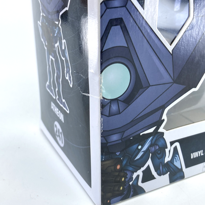 142a4aa7-e5c6-4e04-be70-bd80510fdeb5