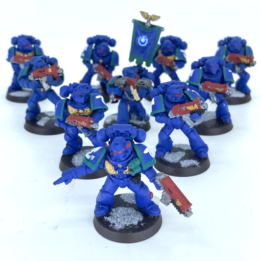 142b8066-efd1-44a1-85c2-4b586cd1eda7