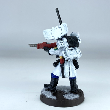 142cfa78-5d59-454c-bd0a-b566ed9f4a01