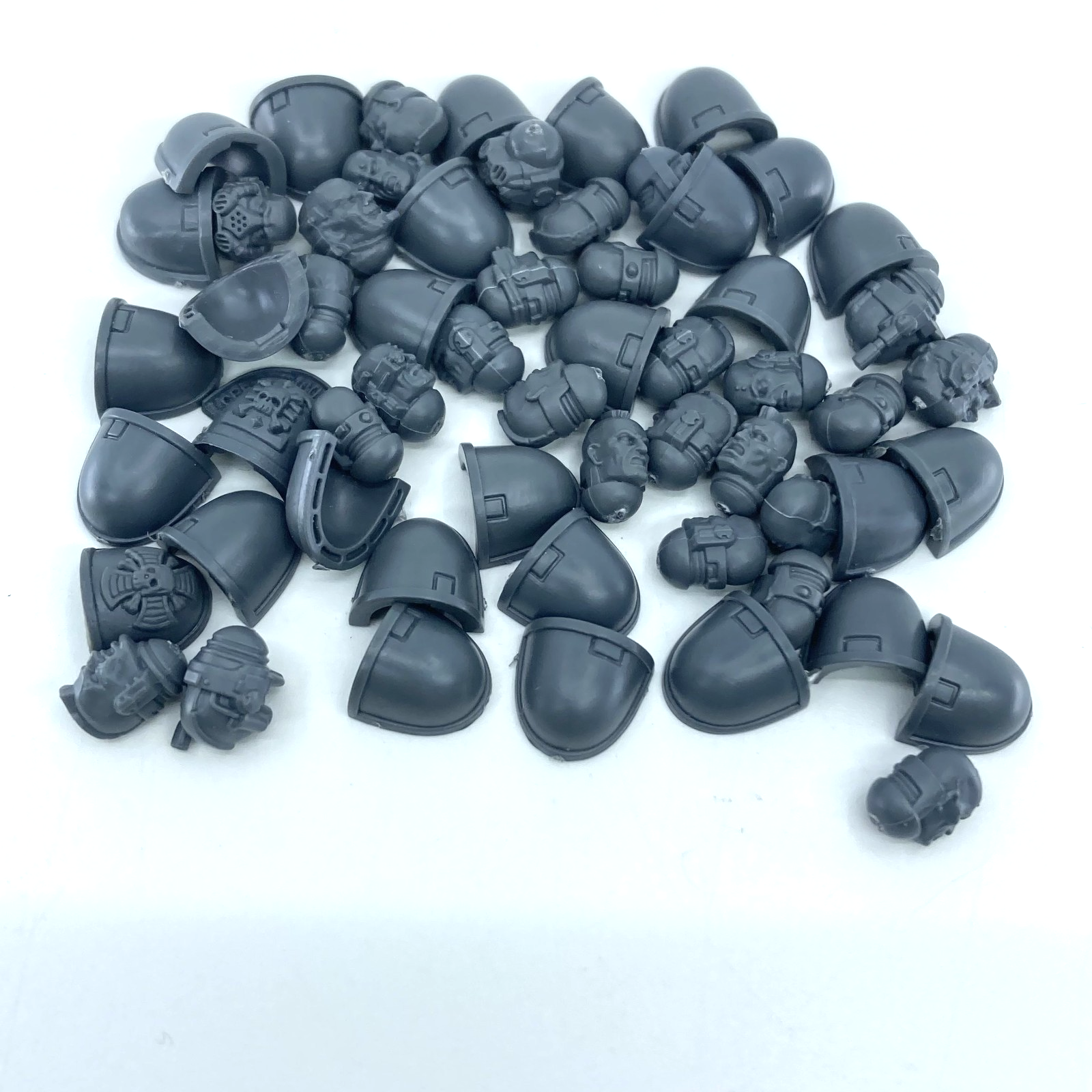 142d1870-3466-4bb2-9540-b551d7275952