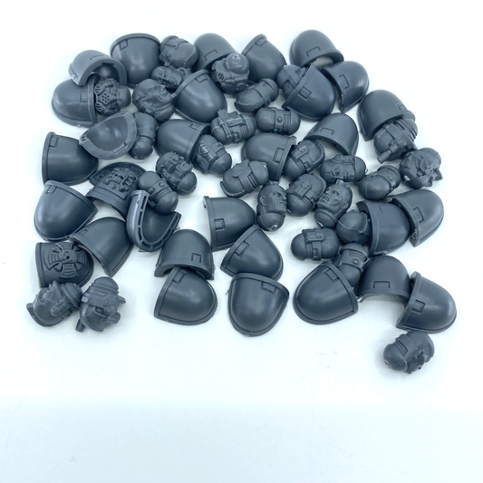 142d1870-3466-4bb2-9540-b551d7275952