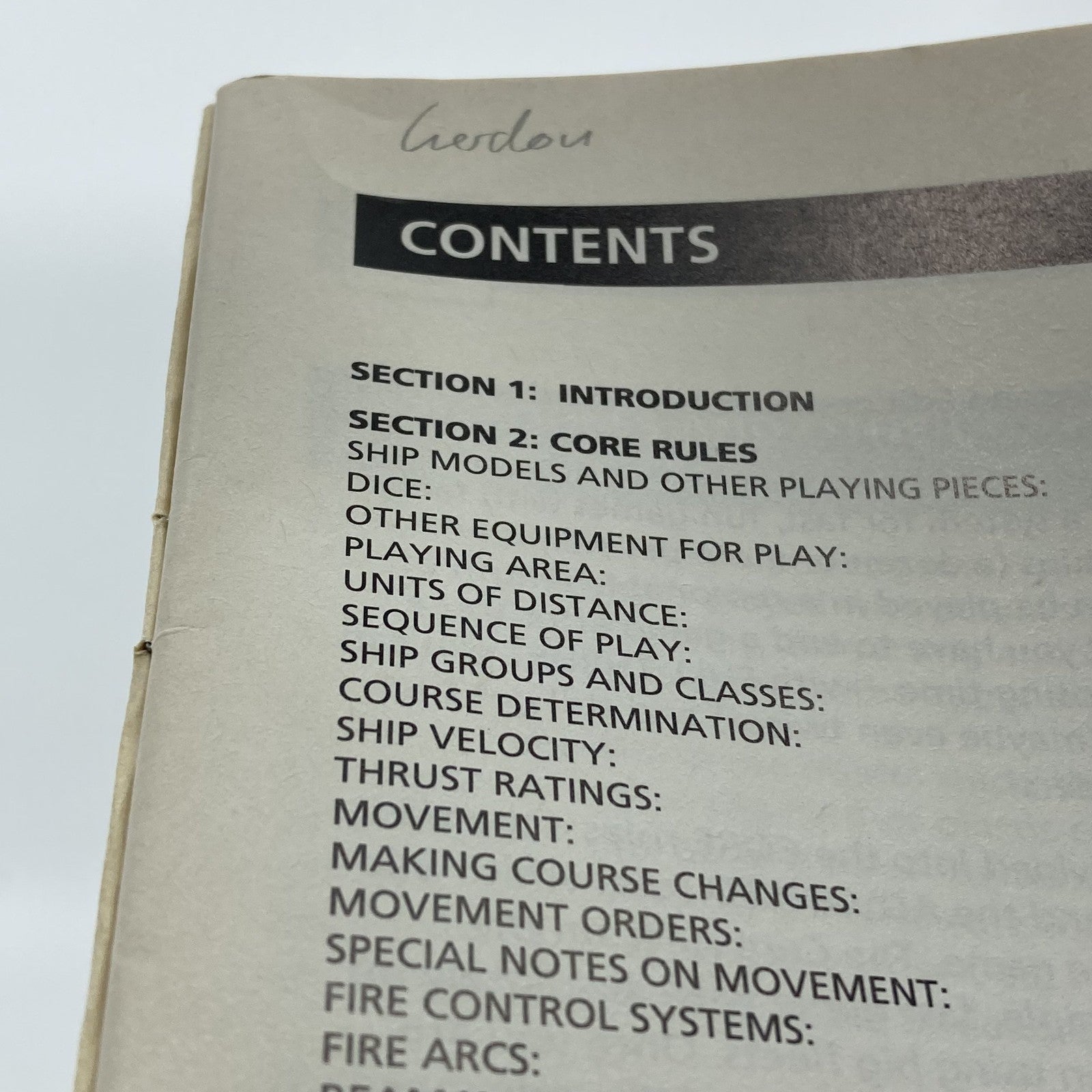 142e1492-93b1-407e-b0d4-6b4b08ffc122